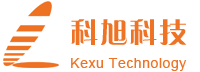 康鑫精密_煙臺康鑫機械制造有限公司